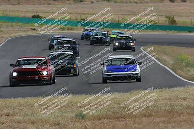 media/May-04-2024-Lucky Dog Racing (Sat) [[d39539b3f3]]/Race Pics/1015am (Turn 2)/